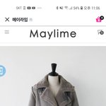 야야야ㅈㄴ급한데 추반점