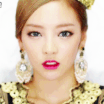 [모두드루와] 카라가 진짜 띵곡이 많았네ㅠㅠ