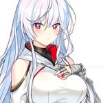 <b>미래</b>인지 뭔지 그만 쳐올려라..