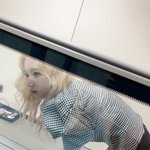 우리<b>반</b>에 <b>정신</b> 이상한 애 있는데