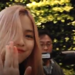 [댓글부탁해] ITZY <b>AAA</b> 출국길 잘 다녀와 ^^