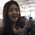 [같이봐요] <b>ITZY</b> 있지 ㄱㄱㅇ