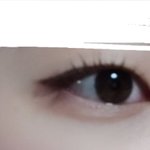 [드루와] 마스카라 쥰나 잘됨 꺅