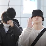 [같이봐요] GOT7 <b>AAA</b> 모두 스타일 좋구나