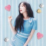 <b>쿠키</b>자 아이린