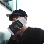 [댓글부탁해] GOT7 출국길 잘 잘 다녀와~ <b>AAA</b>