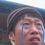 [19] 이거 성추행이야 뭐야ㅜㅠ