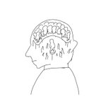 Daniel, let Danity take care of <b>you</b>.