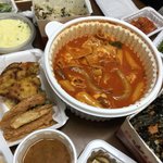 [혐오] 쌍수한친구들아