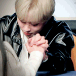 [댓글부탁해] 박지훈 팬싸에 가면