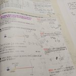 [댓글부탁해] 중3 일<b>주일</b>의기적은 망한거같다