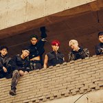 [EXO] 단체티저