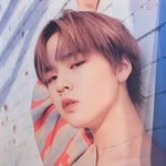 [드루와] <b>Not</b> use well 이 맞는 표현임 ?