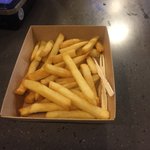 [개깊은빡침] 메가박스 <b>센트럴</b>점 너무하네요...부들부들