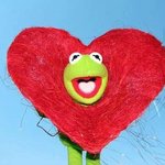 [댓글부탁해] 이 설명서를 <b>숙지</b>하고 따라와줘 난 그대만 믿을게