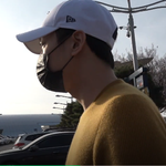 [댓글부탁해] <b>박유천</b> ㄱㄱㄱ