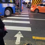 아니 어제 건대 대<b>환장</b> 짤이래 개웃기네