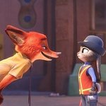 [모두드루와] <b>닉</b><b>주디</b>에 어울리는 아이돌