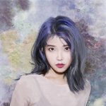 [아이유] <b>블루밍</b> 팬아트 모음