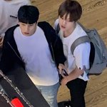 [댓글부탁해] 이거 이<b>한결</b> 옆에 누구야?