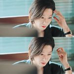 [모두드루와] <b>이</b> 배우 멋있지않냐