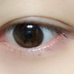 [드루와] <b>아이</b>라인 길이 어때