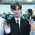 [이대휘] 또하나의 <b>수상</b> 축하해 이대휘