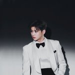 [강다니엘] 무대 얼른 보고싶다