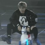 [강다니엘] <b>코</b>룽이 잘 컸다 ꉂꉂ(·•︠ ᗜ•︡) ㅋ⫬ㅋ⫬ㅋ⫬ㅋ⫬ㅋ⫬
