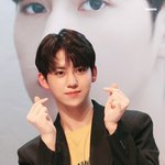 [프듀<b>X</b>] 황윤성<b>팬</b>싸사진