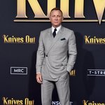 지큐가 뽑은 남자 베스트 드레서