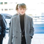 [NCT] <b>런웨이</b>