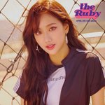 공방체험한 한 아이돌