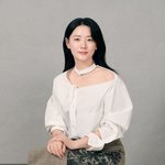 이영애님 진짜 미쳤다ㄷㄷㄷㄷㄷㄷㄷ