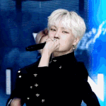 [모두드루와] <b>도한세</b> 미친거 아니냐...
