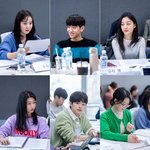 진지희 <b>웹드</b> 찍는대