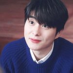 어하루 이도화 역 정건주 인터뷰