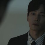[연예인] 모두의 거짓말 최애캐 <b>온주완</b>