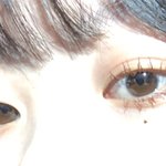 [드루와] +) 마스카라 예쁘지