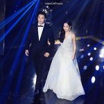 김재욱이랑 박민영 <b>사진봄</b>??