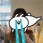 [꼭조언부탁] <b>저</b>보다 <b>키</b> 작아보이는 사람 있나요