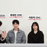 여기서 남친<b>룩</b> 뭐가 더좋을까요?