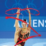 [꼭조언부탁] <b>리듬</b>체조하는데 포기하고싶어