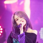 [댓글부탁해] 나만 <b>줄자</b>로 키 재는거랑 키재는기계로 재는거랑 다르냐