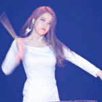 [모두드루와] 마마무 <b>솔라</b> 난타