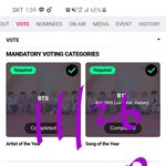 [방탄소년단] 본보 <b>에피</b>3도 혜자로구나