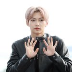 [모두드루와] 살짝 뒷북인 스키즈 <b>AAA</b> 출국 사진