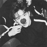 [EXO] 엑소팬들아.. 이거 언젠지 알려주랴!