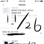 [방탄소년단] (본보야지)<b>뷔</b> 선글라스