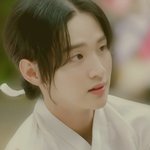[댓글부탁해] 녹두전 <b>장동윤</b>